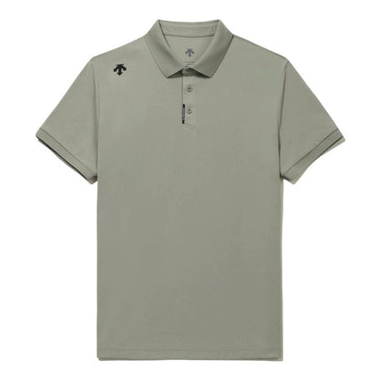 [TOUGH] TOUGH POLO SHIRT 男士 休閒POLO杉