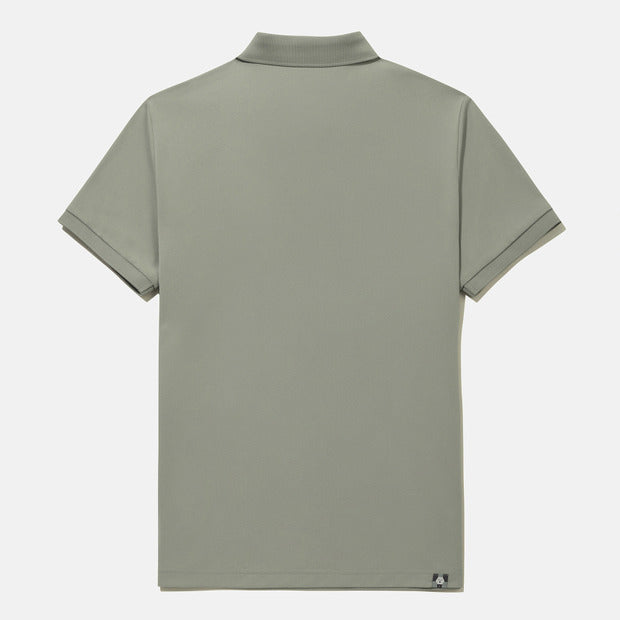 [TOUGH] TOUGH POLO SHIRT 男士 休閒POLO杉