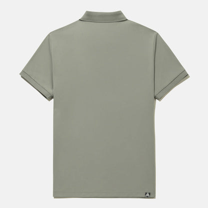 [TOUGH] TOUGH POLO SHIRT 男士 休閒POLO杉