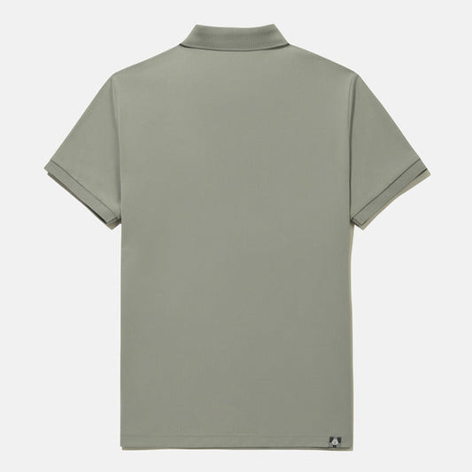 [TOUGH] TOUGH POLO SHIRT 男士 休閒POLO杉
