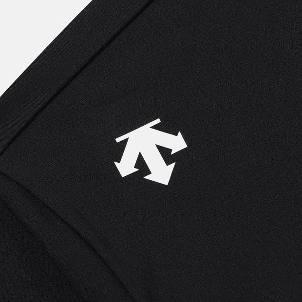 TOUGH TEE COLLAR T-SHIRT 男士 休閒POLO衫