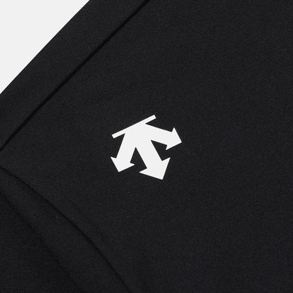 TOUGH TEE COLLAR T-SHIRT 男士 休閒POLO衫