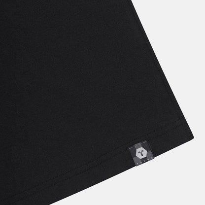 TOUGH TEE COLLAR T-SHIRT 男士 休閒POLO衫