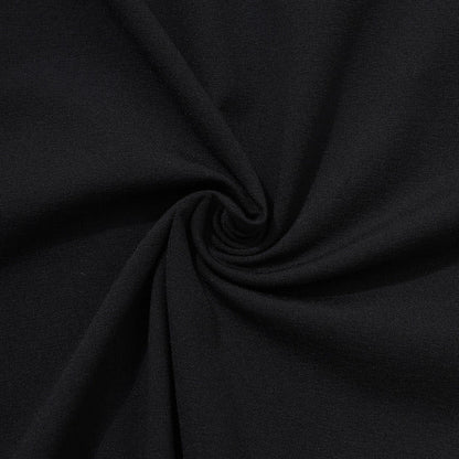 TOUGH TEE COLLAR T-SHIRT 男士 休閒POLO衫