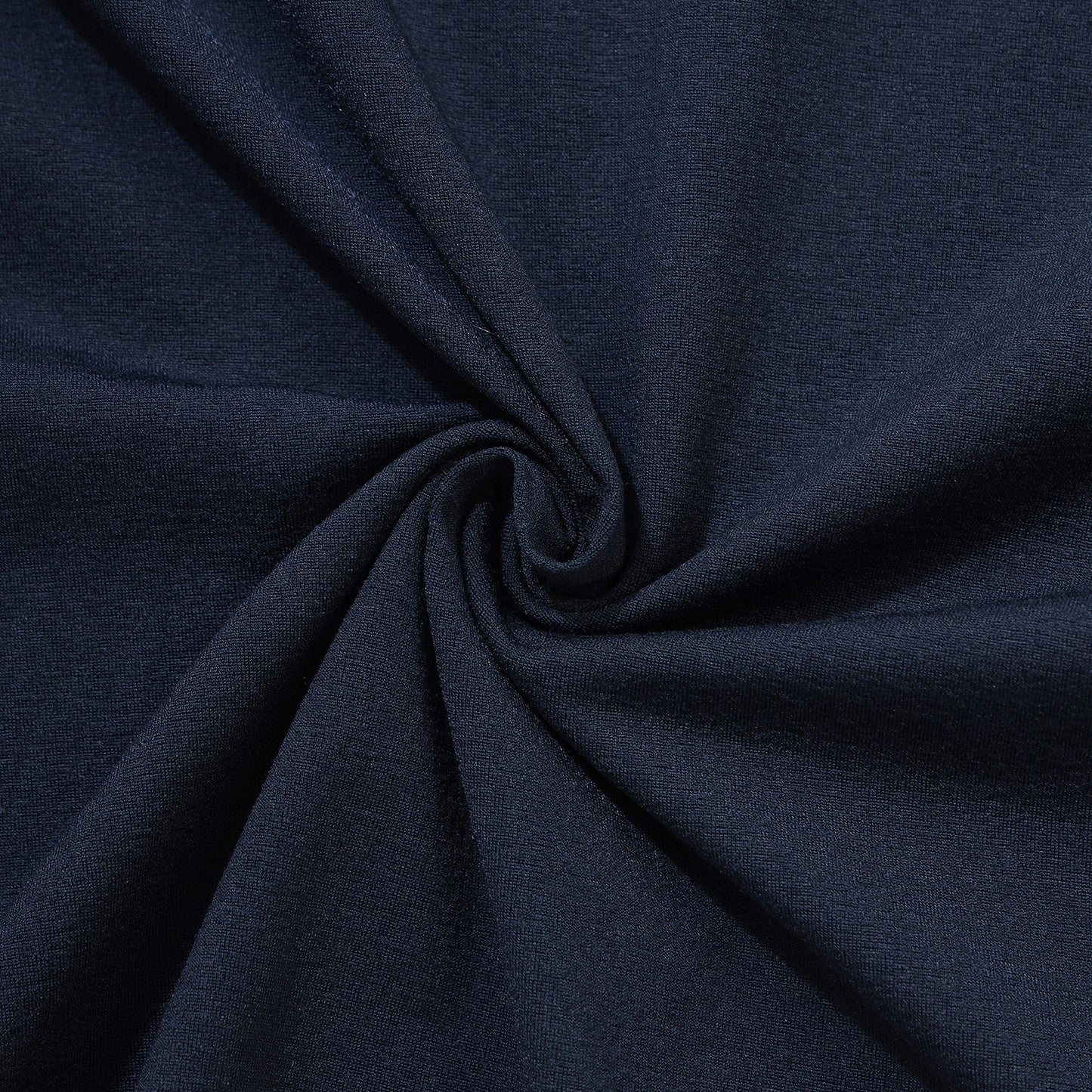 TOUGH TEE COLLAR T-SHIRT 男士 休閒POLO衫