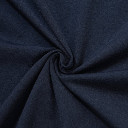 TOUGH TEE COLLAR T-SHIRT 男士 休閒POLO衫