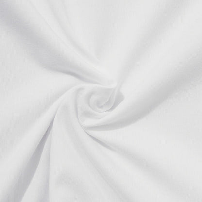 ESSENTIAL OVERFIT WORDING LONG SLEEVE T-SHIRT 男士 運動上衣