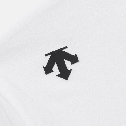 TOUGH ESSENTIAL LONG SLEEVE T-SHIRT 男士 運動長袖上衣