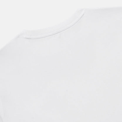 TOUGH ESSENTIAL LONG SLEEVE T-SHIRT 男士 運動長袖上衣