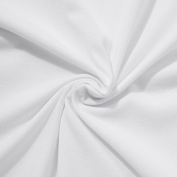 TOUGH ESSENTIAL LONG SLEEVE T-SHIRT 男士 運動長袖上衣