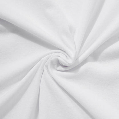 TOUGH ESSENTIAL LONG SLEEVE T-SHIRT 男士 運動長袖上衣