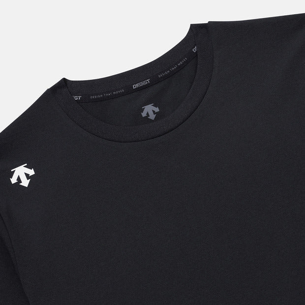 [TOUGH] TOUGH ESSENTIALS SHORT SLEEVE T-SHIRT 女士 休閒短袖上衣