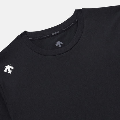 [TOUGH] TOUGH ESSENTIALS SHORT SLEEVE T-SHIRT 女士 休閒短袖上衣