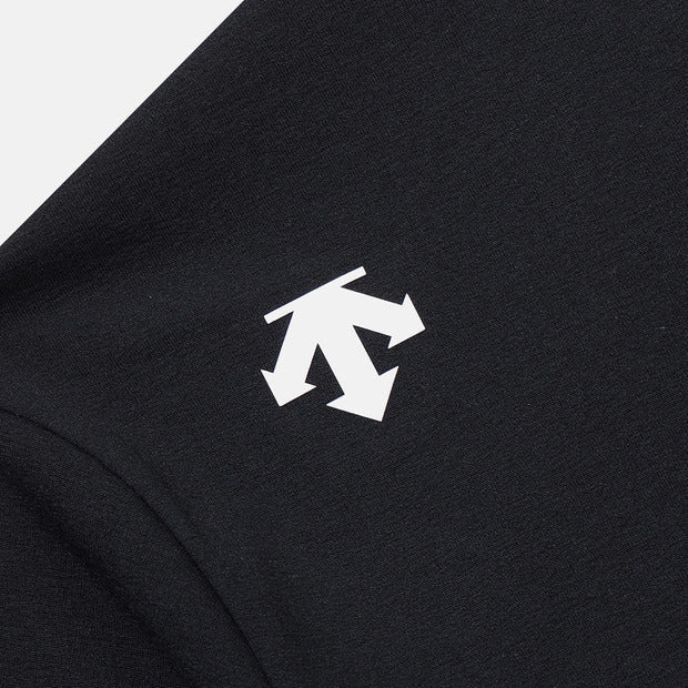 [TOUGH] TOUGH ESSENTIALS SHORT SLEEVE T-SHIRT 女士 休閒短袖上衣