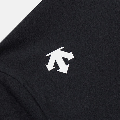 [TOUGH] TOUGH ESSENTIALS SHORT SLEEVE T-SHIRT 女士 休閒短袖上衣