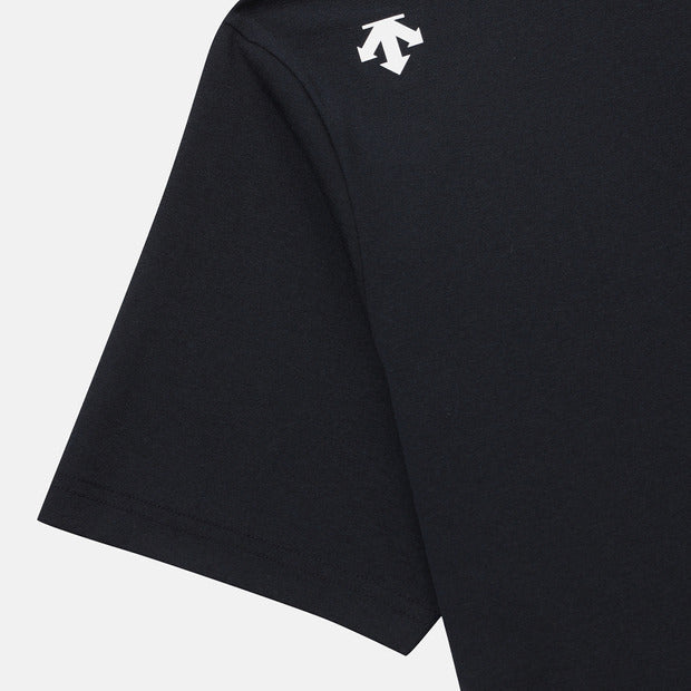 [TOUGH] TOUGH ESSENTIALS SHORT SLEEVE T-SHIRT 女士 休閒短袖上衣