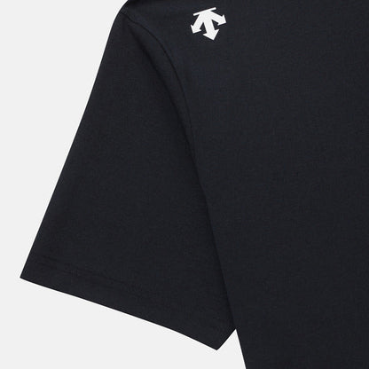 [TOUGH] TOUGH ESSENTIALS SHORT SLEEVE T-SHIRT 女士 休閒短袖上衣