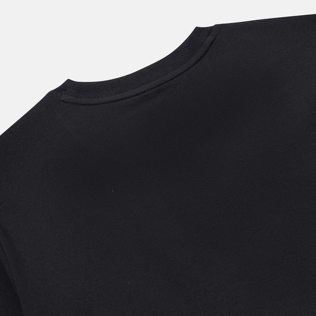 [TOUGH] TOUGH ESSENTIALS SHORT SLEEVE T-SHIRT 女士 休閒短袖上衣