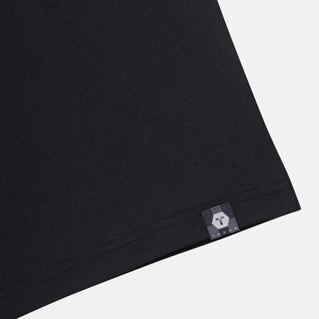 [TOUGH] TOUGH ESSENTIALS SHORT SLEEVE T-SHIRT 女士 休閒短袖上衣