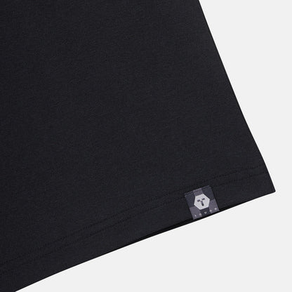 [TOUGH] TOUGH ESSENTIALS SHORT SLEEVE T-SHIRT 女士 休閒短袖上衣