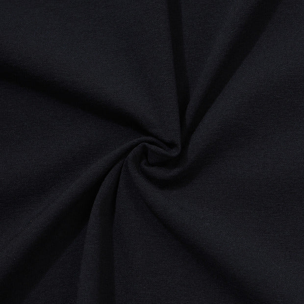 [TOUGH] TOUGH ESSENTIALS SHORT SLEEVE T-SHIRT 女士 休閒短袖上衣