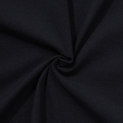 [TOUGH] TOUGH ESSENTIALS SHORT SLEEVE T-SHIRT 女士 休閒短袖上衣