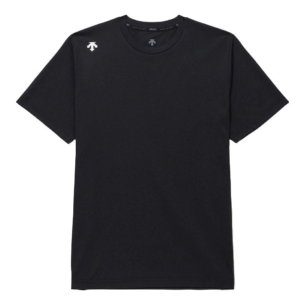 [TOUGH] TOUGH ESSENTIALS SHORT SLEEVE T-SHIRT 女士 休閒短袖上衣