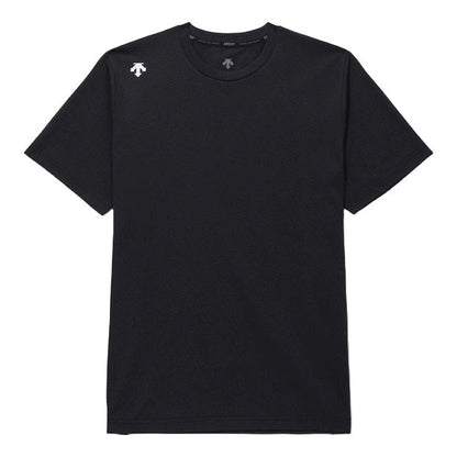 [TOUGH] TOUGH ESSENTIALS SHORT SLEEVE T-SHIRT 女士 休閒短袖上衣