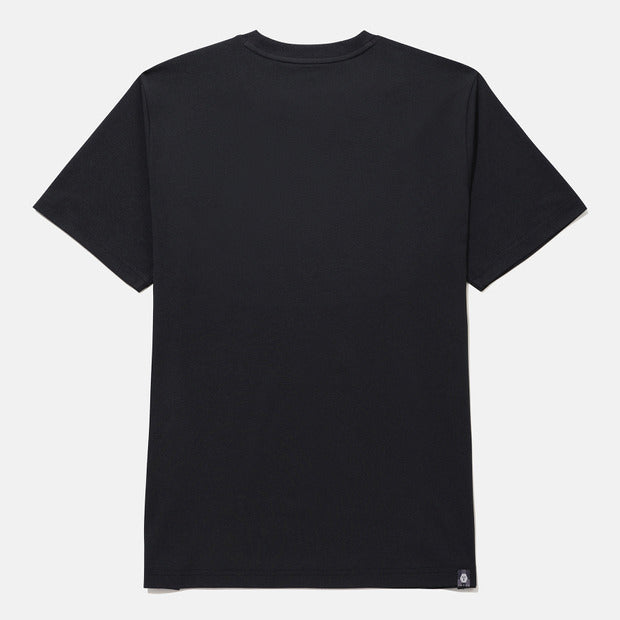 [TOUGH] TOUGH ESSENTIALS SHORT SLEEVE T-SHIRT 女士 休閒短袖上衣