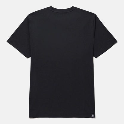 [TOUGH] TOUGH ESSENTIALS SHORT SLEEVE T-SHIRT 女士 休閒短袖上衣