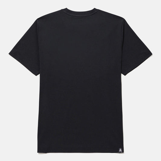 [TOUGH] TOUGH ESSENTIALS SHORT SLEEVE T-SHIRT 女士 休閒短袖上衣