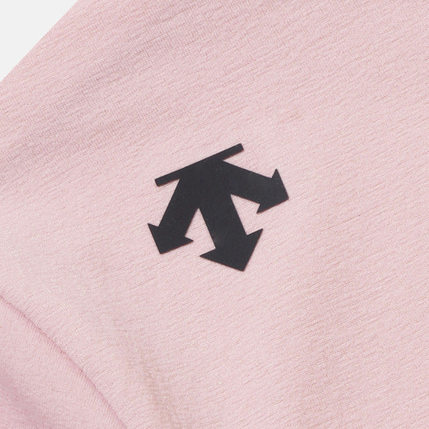 [TOUGH] TOUGH ESSENTIALS SHORT SLEEVE T-SHIRT 女士 運動上衣