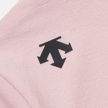 [TOUGH] TOUGH ESSENTIALS SHORT SLEEVE T-SHIRT 女士 運動上衣