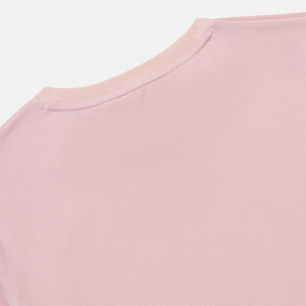 [TOUGH] TOUGH ESSENTIALS SHORT SLEEVE T-SHIRT 女士 運動上衣