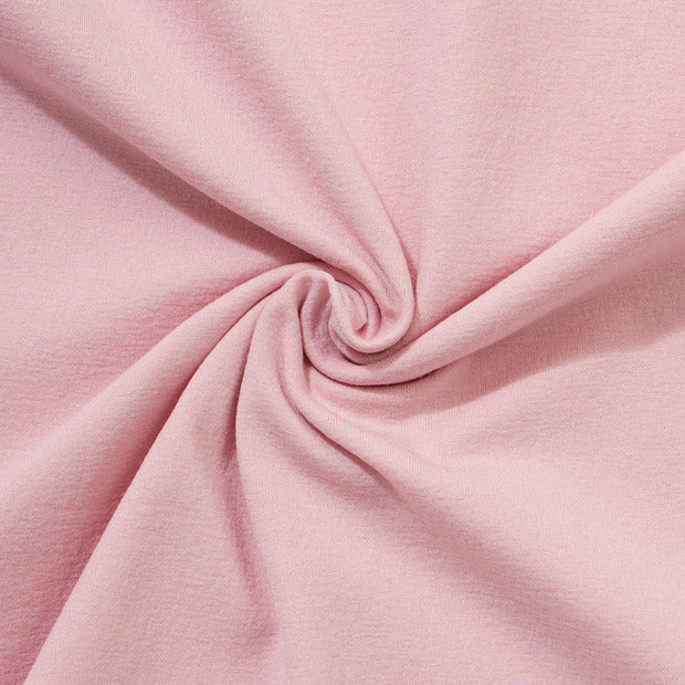 [TOUGH] TOUGH ESSENTIALS SHORT SLEEVE T-SHIRT 女士 運動上衣