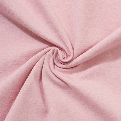 [TOUGH] TOUGH ESSENTIALS SHORT SLEEVE T-SHIRT 女士 運動上衣