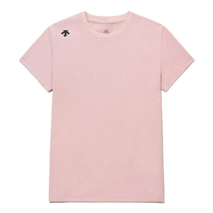 [TOUGH] TOUGH ESSENTIALS SHORT SLEEVE T-SHIRT 女士 運動上衣