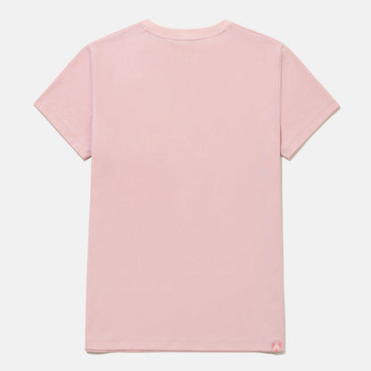 [TOUGH] TOUGH ESSENTIALS SHORT SLEEVE T-SHIRT 女士 運動上衣