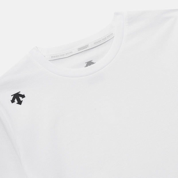 [TOUGH] TOUGH ESSENTIALS SHORT SLEEVE T-SHIRT 女士 休閒短袖上衣