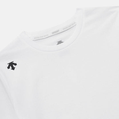 [TOUGH] TOUGH ESSENTIALS SHORT SLEEVE T-SHIRT 女士 休閒短袖上衣