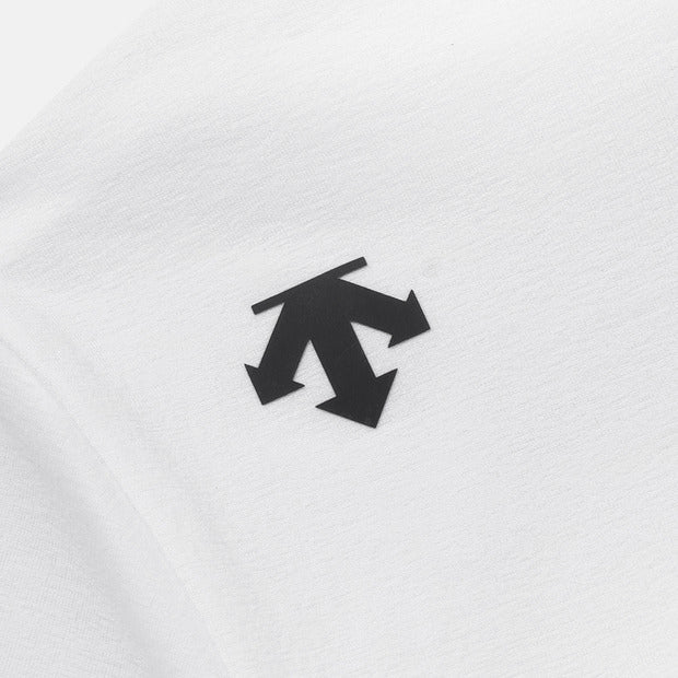 [TOUGH] TOUGH ESSENTIALS SHORT SLEEVE T-SHIRT 女士 休閒短袖上衣