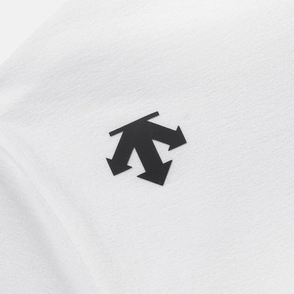 [TOUGH] TOUGH ESSENTIALS SHORT SLEEVE T-SHIRT 女士 休閒短袖上衣