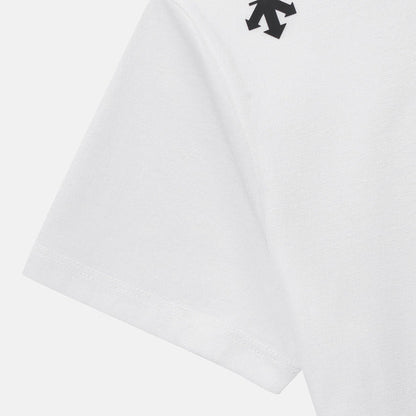 [TOUGH] TOUGH ESSENTIALS SHORT SLEEVE T-SHIRT 女士 休閒短袖上衣