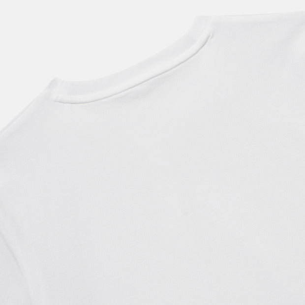 [TOUGH] TOUGH ESSENTIALS SHORT SLEEVE T-SHIRT 女士 休閒短袖上衣