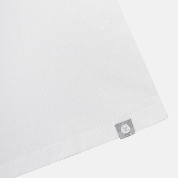 [TOUGH] TOUGH ESSENTIALS SHORT SLEEVE T-SHIRT 女士 休閒短袖上衣