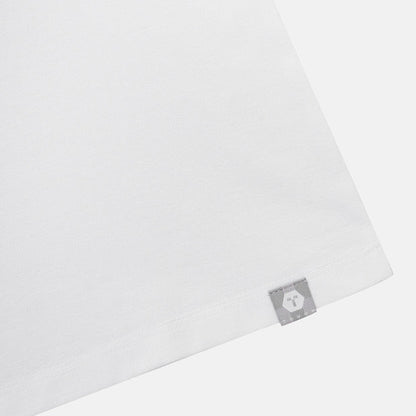 [TOUGH] TOUGH ESSENTIALS SHORT SLEEVE T-SHIRT 女士 休閒短袖上衣