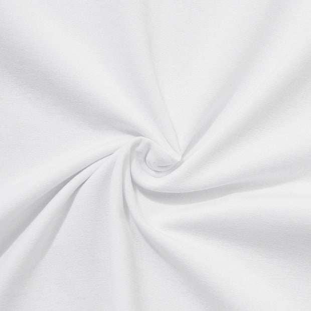 [TOUGH] TOUGH ESSENTIALS SHORT SLEEVE T-SHIRT 女士 休閒短袖上衣