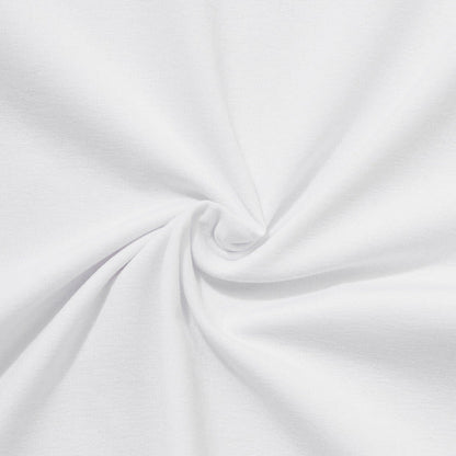 [TOUGH] TOUGH ESSENTIALS SHORT SLEEVE T-SHIRT 女士 休閒短袖上衣