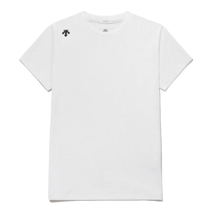 [TOUGH] TOUGH ESSENTIALS SHORT SLEEVE T-SHIRT 女士 休閒短袖上衣