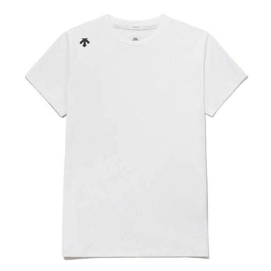 [TOUGH] TOUGH ESSENTIALS SHORT SLEEVE T-SHIRT 女士 休閒短袖上衣